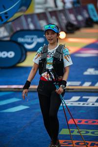 BIB: 100
                            <button type="button" onclick="openModal(22757142)" class="btn btn-primary btn-sm float-right btn-popup" data-toggle="modal" data-target=".modal-high-quality">
                        <i class="fas fa-shopping-cart"></i> Add to Cart
                    </button>
                                            <button type="button" onclick="isThisMe(22757142, true)" class="btn btn-success btn-sm float-right btn-popup btn-isme hidden" data-toggle="tooltip" data-placement="bottom" title="นี่คือรูปของคุณใช่ไหม คลิกที่นี่เพื่อเอาเข้าอัลบั้ม">
                        <i class="fas fa-plus"></i> Add to album
                    </button>
                    <button type="button" onclick="isThisMe(22757142, false)" class="btn btn-warning btn-sm float-right btn-popup btn-isnotme hidden">
                        <i class="fas fa-ban"></i> Remove from album
                    </button>